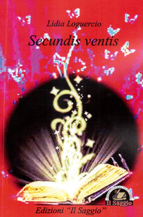 Secundis ventis - Librerie.coop Secundis ventis - Librerie.coop