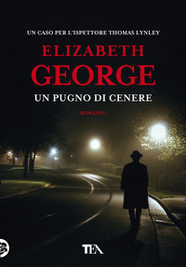 Un pugno di cenere - Librerie.coop Un pugno di cenere - Librerie.coop