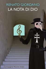 La nota di Dio - Librerie.coop