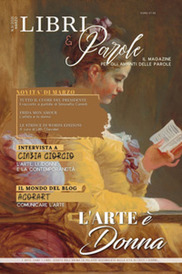 Libri & parole - Librerie.coop Libri & parole - Librerie.coop