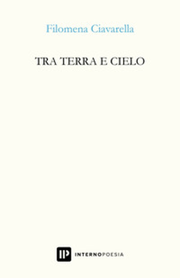 Tra terra e cielo - Librerie.coop Tra terra e cielo - Librerie.coop