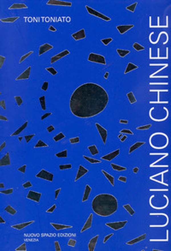 Luciano Chinese - Librerie.coop Luciano Chinese - Librerie.coop