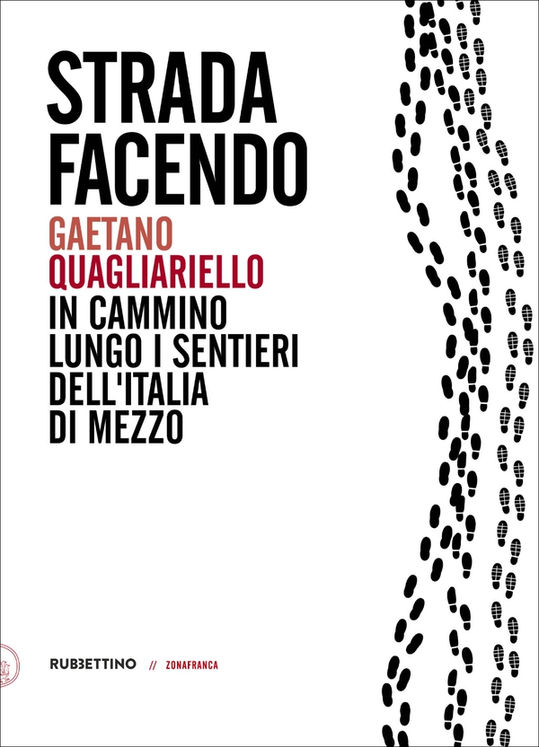 Strada facendo - Librerie.coop Strada facendo - Librerie.coop