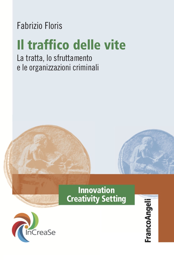 Il traffico delle vite - Librerie.coop Il traffico delle vite - Librerie.coop
