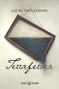 Terraferma - Librerie.coop