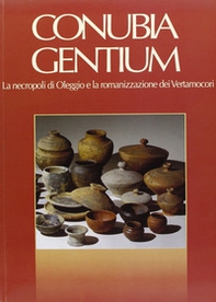 Conubia gentium - Librerie.coop