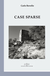 Case sparse - Librerie.coop