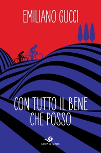 Con tutto il bene che posso - Librerie.coop