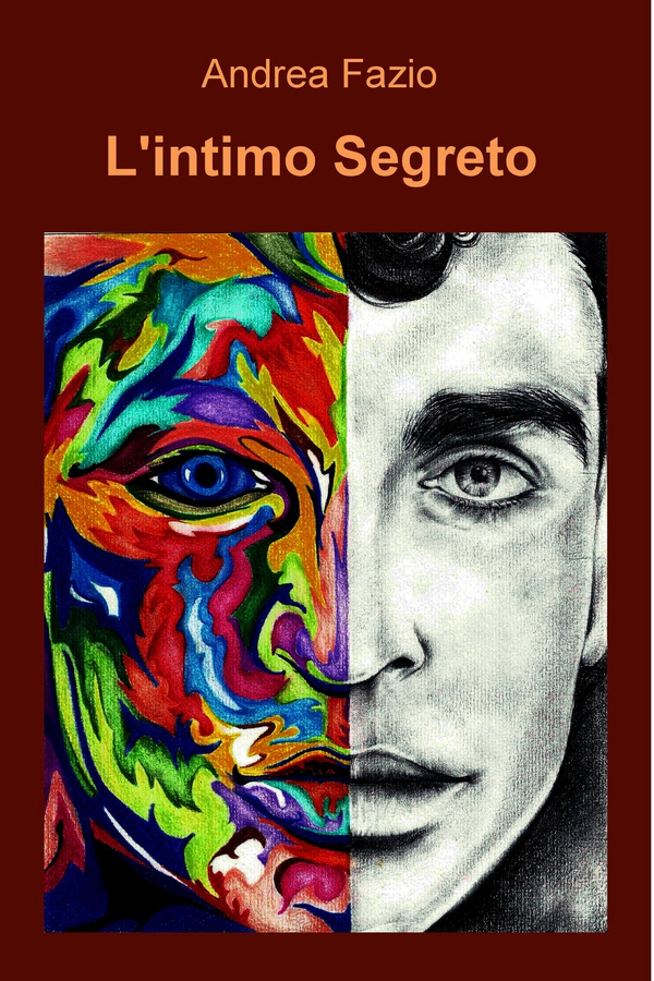 L'intimo Segreto - Librerie.coop L'intimo Segreto - Librerie.coop