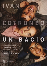 Un bacio - Librerie.coop Un bacio - Librerie.coop