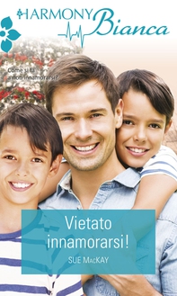 Vietato innamorarsi - Librerie.coop Vietato innamorarsi - Librerie.coop