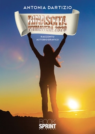 Rinascita. Primavera 2020 - Librerie.coop