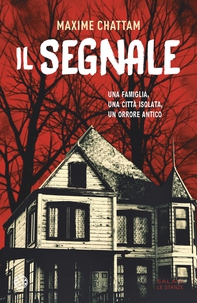 Il Segnale - Librerie.coop