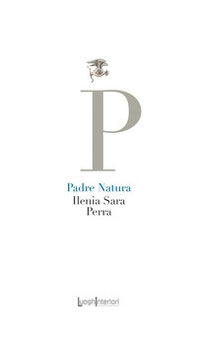 Padre natura - Librerie.coop