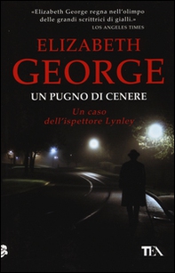 Un pugno di cenere - Librerie.coop Un pugno di cenere - Librerie.coop