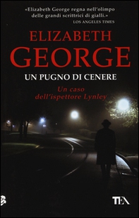 Un pugno di cenere - Librerie.coop