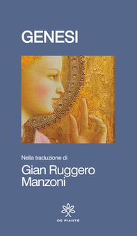 Genesi - Librerie.coop