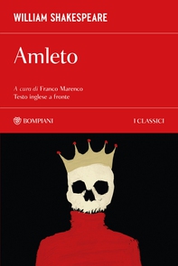 Amleto - Librerie.coop