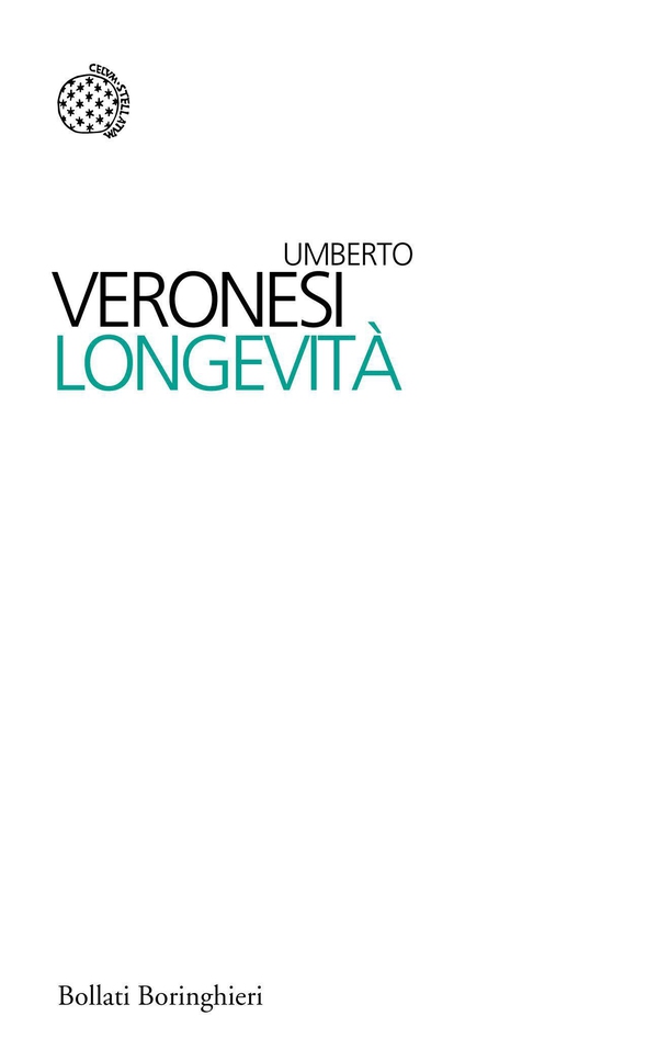 Longevità - Librerie.coop Longevità - Librerie.coop