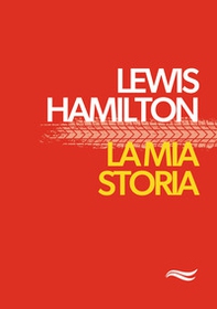 La mia storia - Librerie.coop