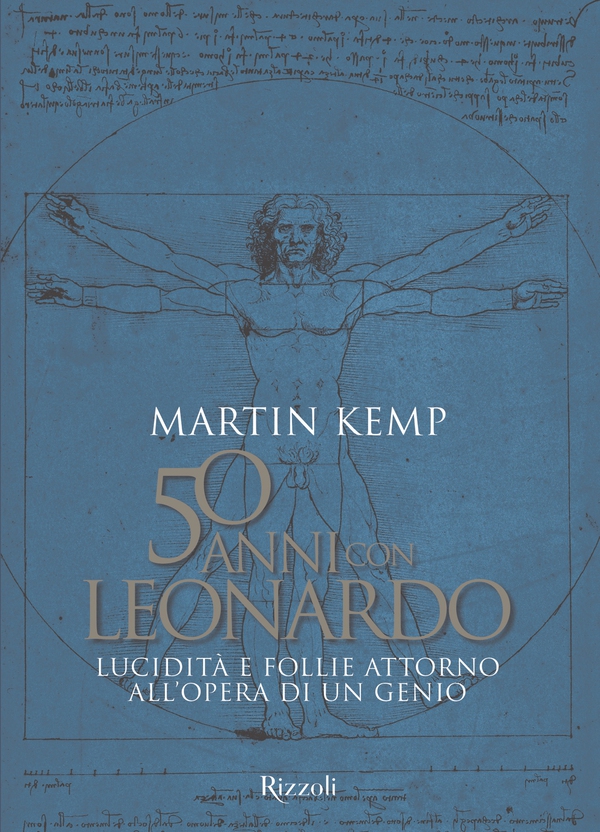 50 anni con Leonardo - Librerie.coop 50 anni con Leonardo - Librerie.coop