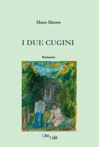 I due cugini - Librerie.coop I due cugini - Librerie.coop