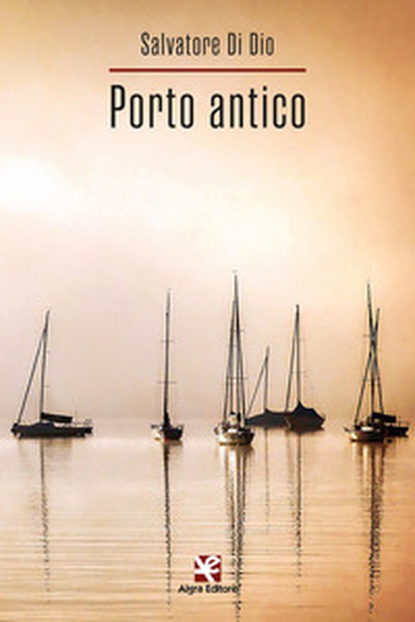 Porto antico - Librerie.coop Porto antico - Librerie.coop