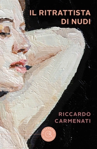 Il ritrattista di nudi - Librerie.coop