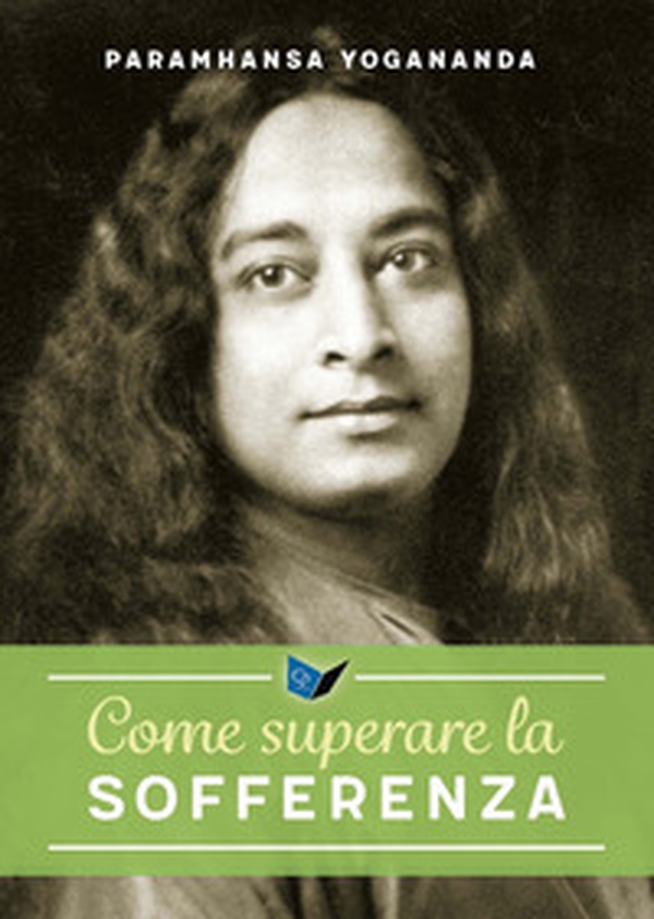 Come superare la sofferenza - Librerie.coop Come superare la sofferenza - Librerie.coop