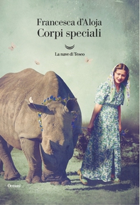 Corpi speciali - Librerie.coop