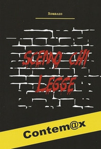 Scemo chi legge - Librerie.coop