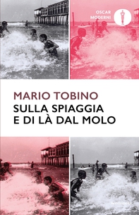 Sulla spiaggia e di là dal molo - Librerie.coop