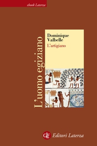 L'artigiano - Librerie.coop L'artigiano - Librerie.coop