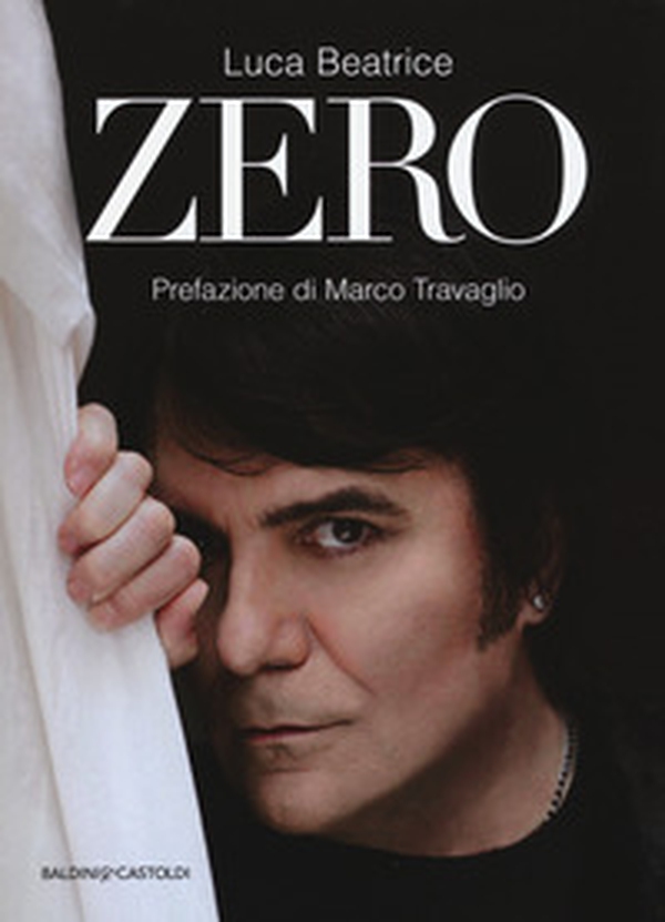 Zero - Librerie.coop Zero - Librerie.coop