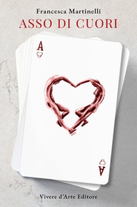 Asso di cuori - Librerie.coop