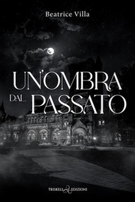 Un'ombra dal passato - Librerie.coop