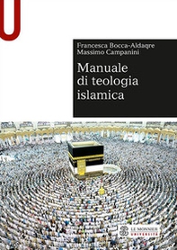 Manuale di teologia islamica - Librerie.coop Manuale di teologia islamica - Librerie.coop
