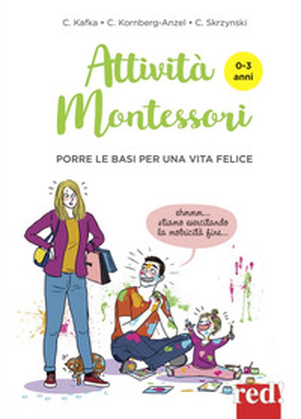 Anatomia & yoga - Librerie.coop Anatomia & yoga - Librerie.coop