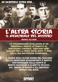 L'altra storia - Librerie.coop