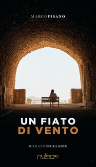 Un fiato di vento - Librerie.coop