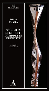 Scoperta delle arti cosiddette primitive - Librerie.coop Scoperta delle arti cosiddette primitive - Librerie.coop
