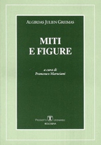 Miti e figure - Librerie.coop Miti e figure - Librerie.coop