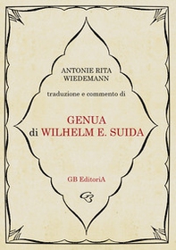 Genua - Librerie.coop