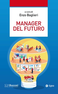 Manager del futuro - Librerie.coop