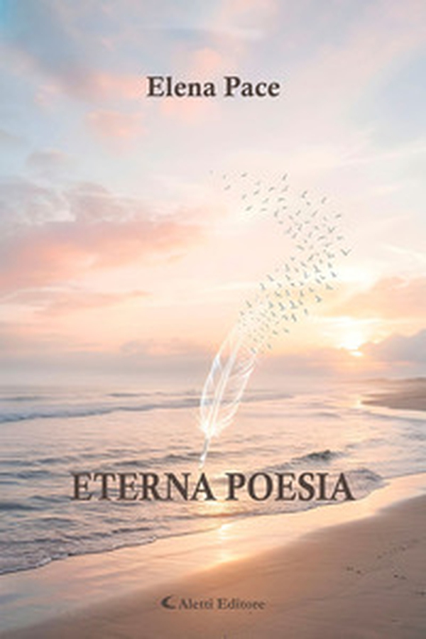 Eterna poesia - Librerie.coop