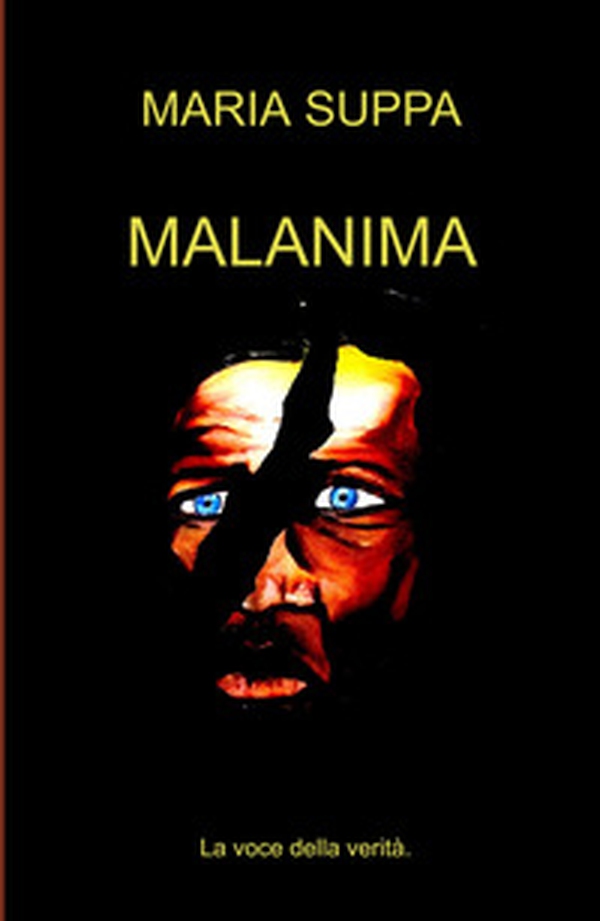 Malanima. La voce della verità - Librerie.coop