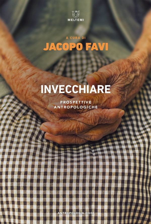 Invecchiare - Librerie.coop Invecchiare - Librerie.coop