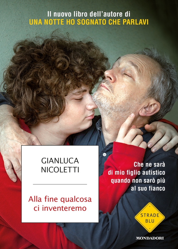 Alla fine qualcosa ci inventeremo - Librerie.coop Alla fine qualcosa ci inventeremo - Librerie.coop
