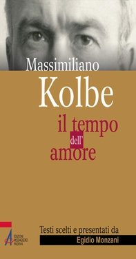 Il tempo dell'amore - Librerie.coop