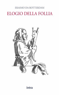 Elogio della follia - Librerie.coop